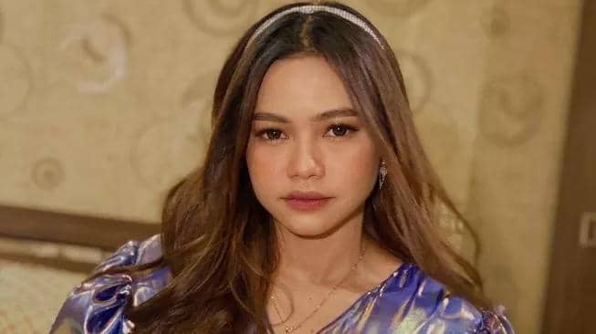 Instagram.com/raralida