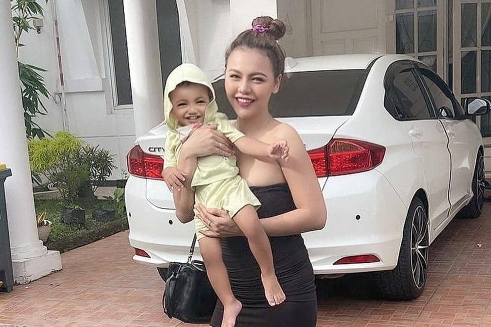 Instagram.com/jewaniorizkyabbaz