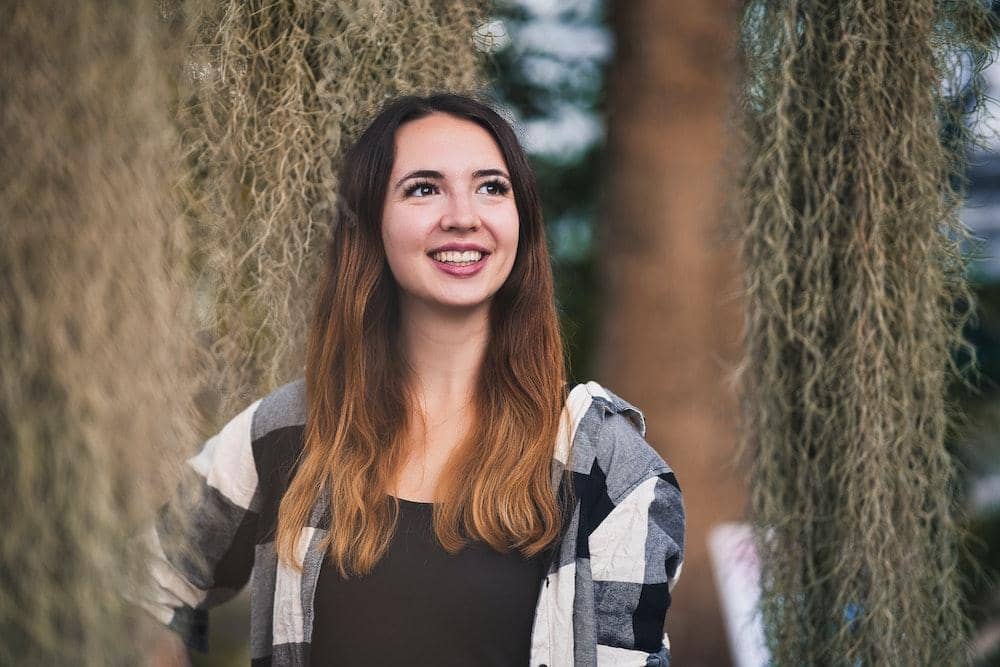 Pexels.com/Cedric Iso