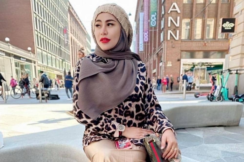 Instagram.com/princess_cinta_penelope