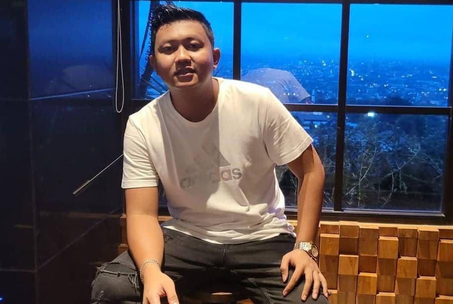 Instagram.com/denny_caknan