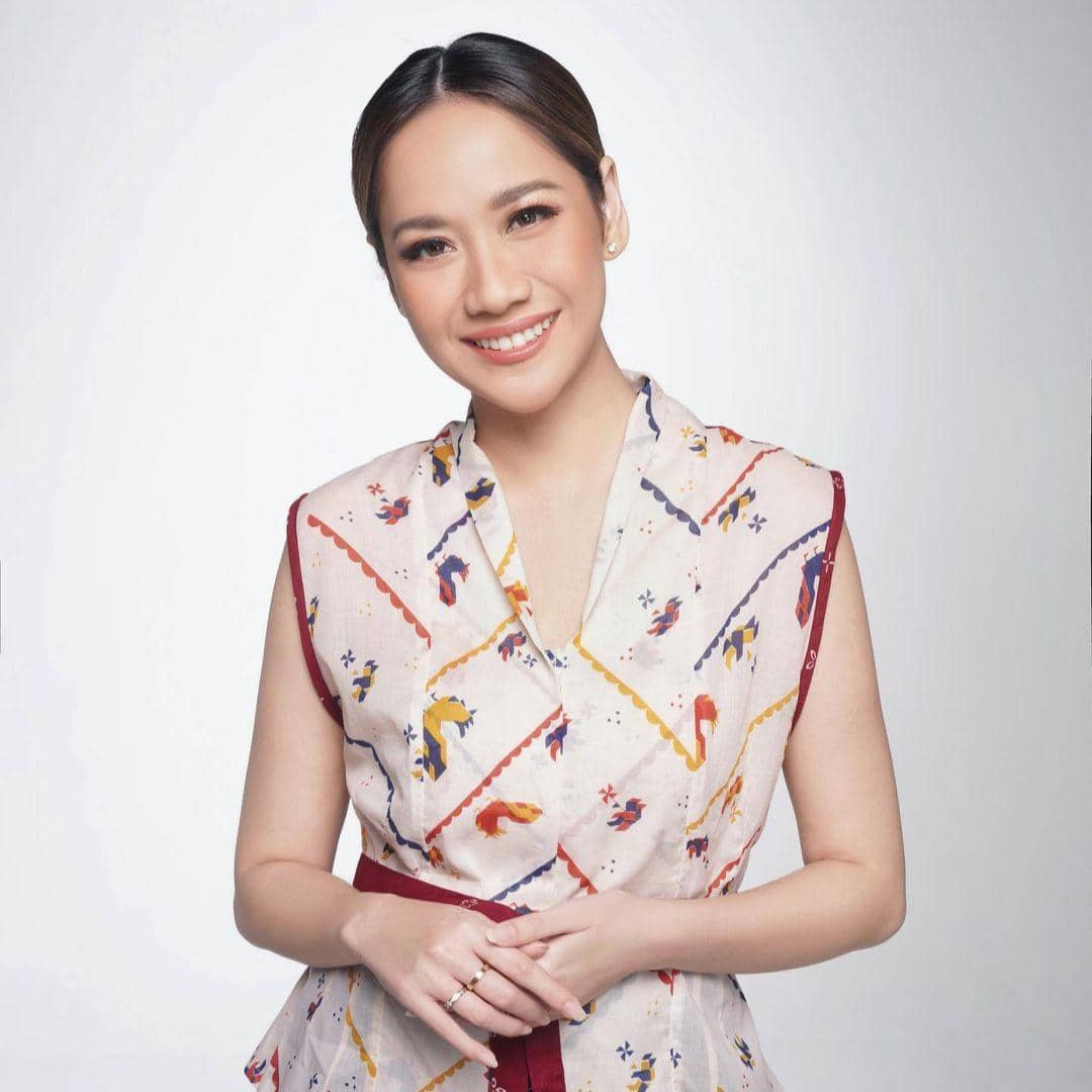 instagram.com/bclsinclair