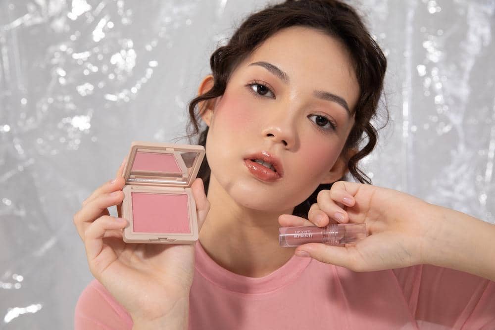 Popbela.com/BLP Beauty