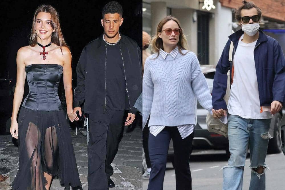 People.com , Eonline.com