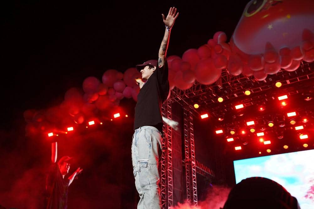 popbela.com/Ayu Utami