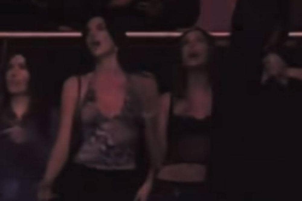 Instagram.com/hendallworld