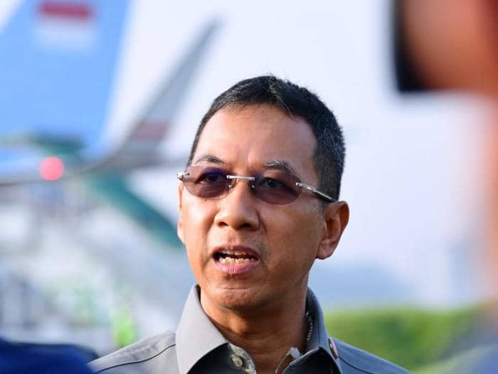 Situs news.detik.com