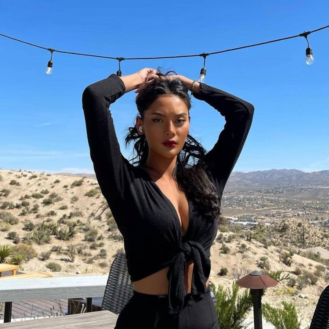 instagram.com/eri.carl