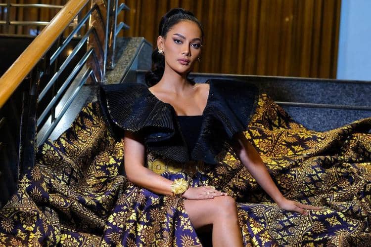 instagram.com/eri.carl