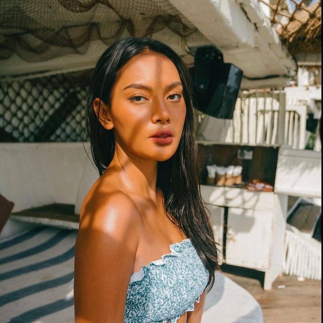 instagram.com/eri.carl