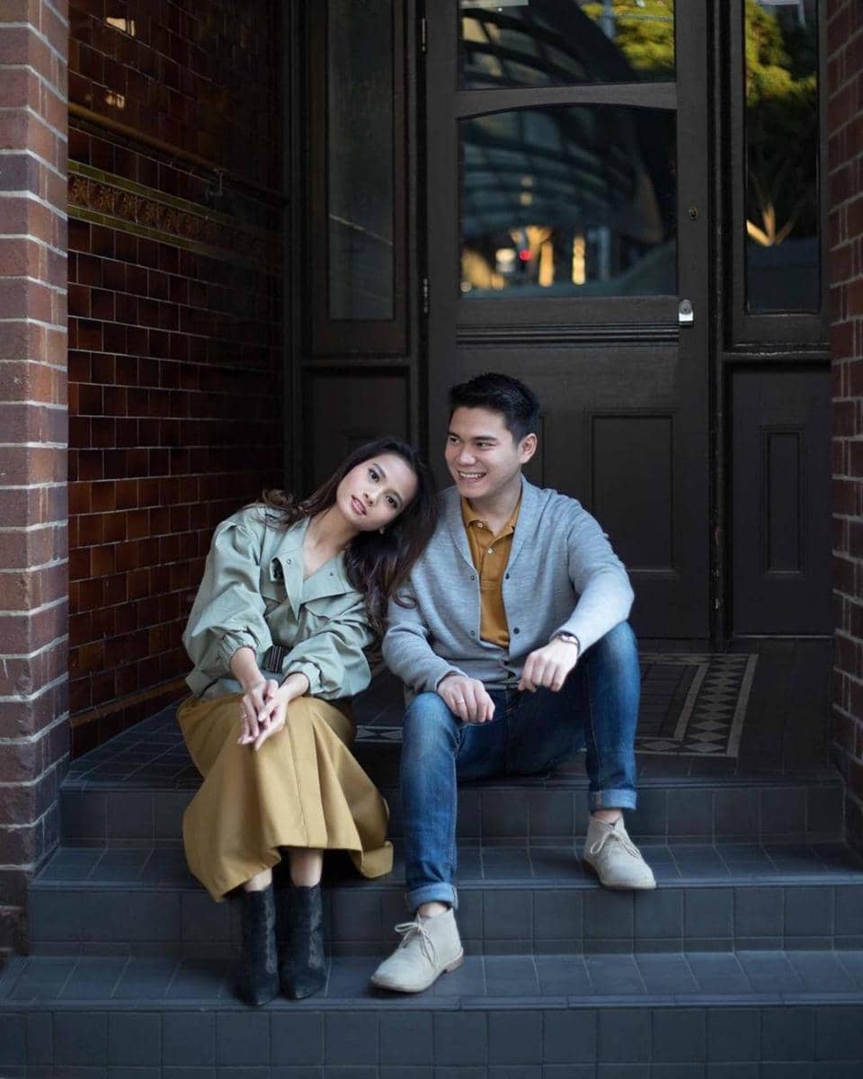 Instagram.com/septriasaacha