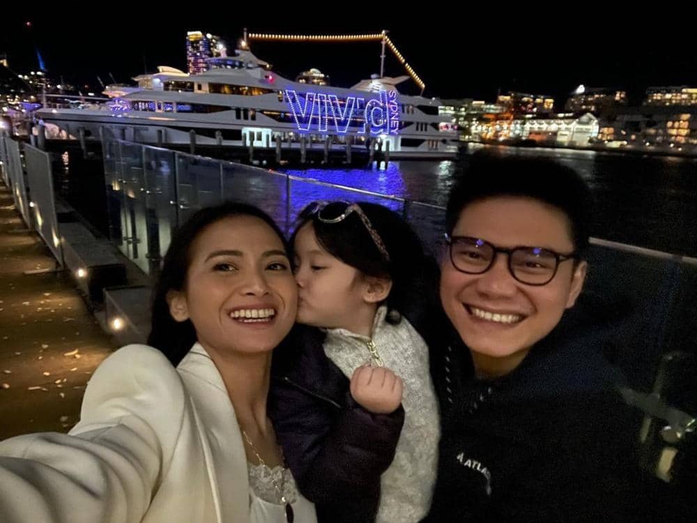 Instagram.com/septriasaacha