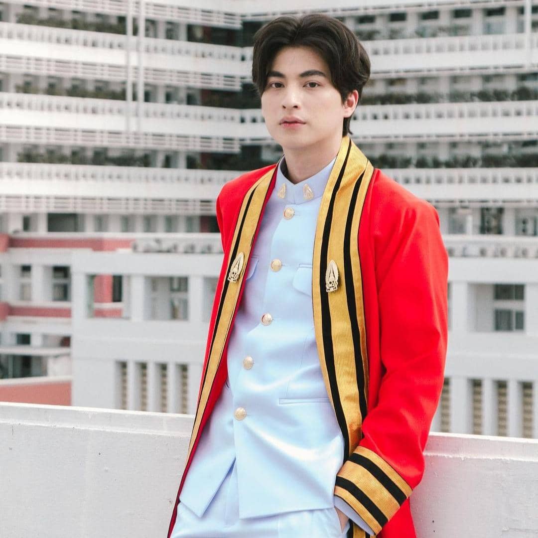 instagram.com/gulfkanawut