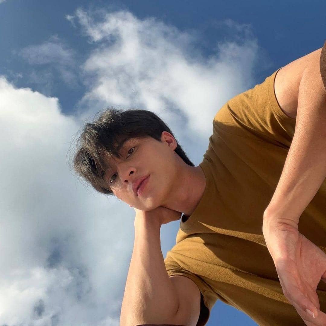 instagram.com/gulfkanawut