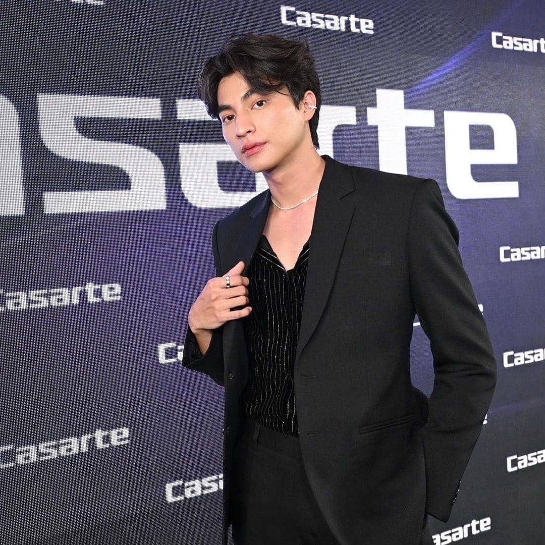 instagram.com/gulfkanawut