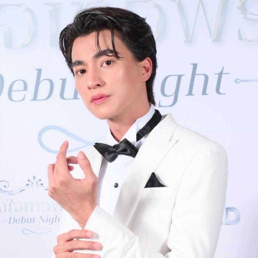 instagram.com/gulfkanawut