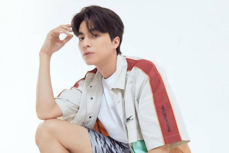 instagram.com/gulfkanawut