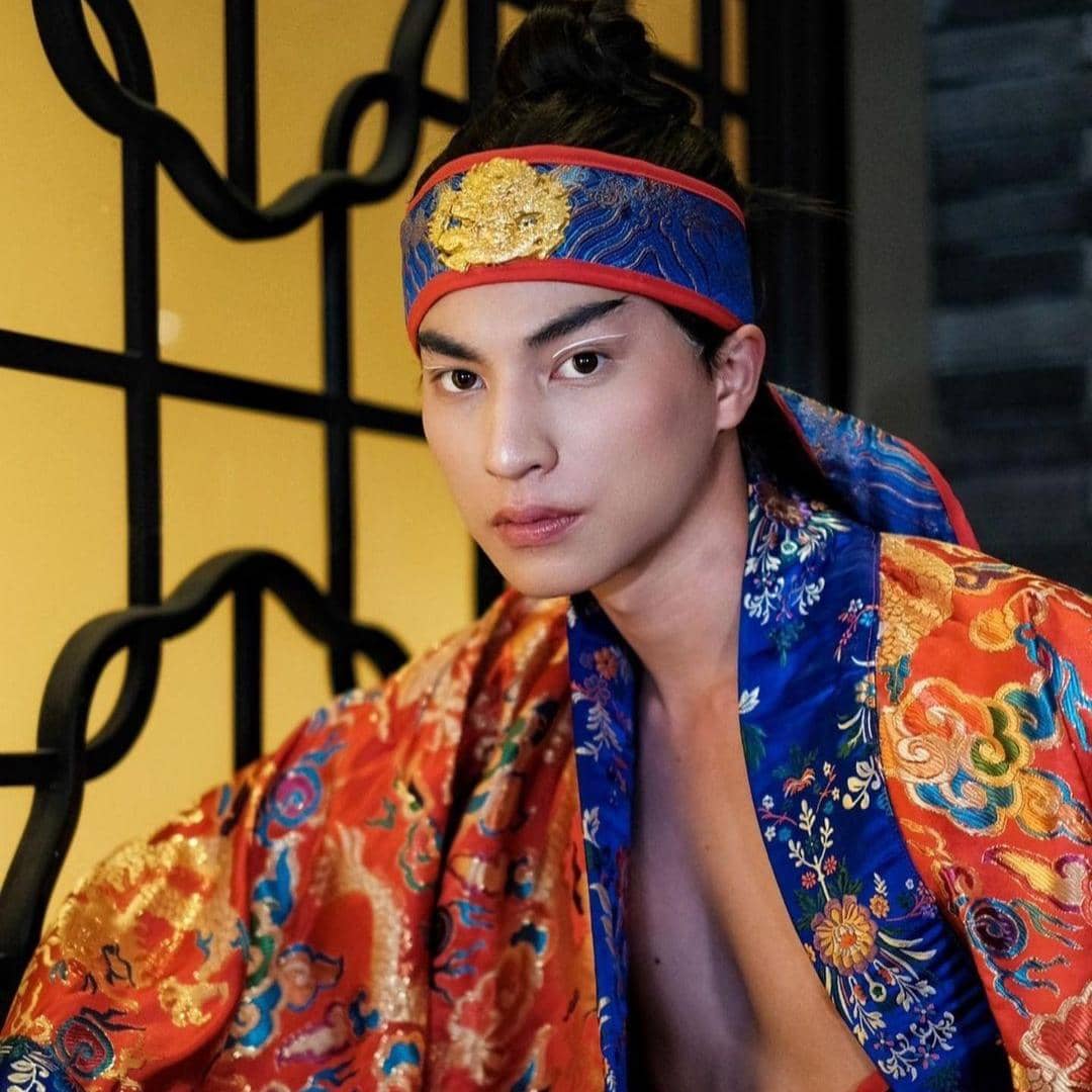 instagram.com/gulfkanawut