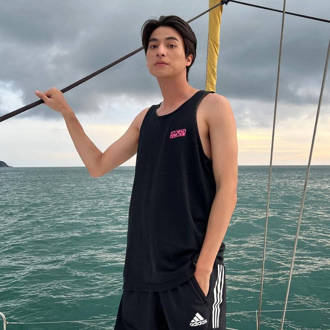 instagram.com/gulfkanawut