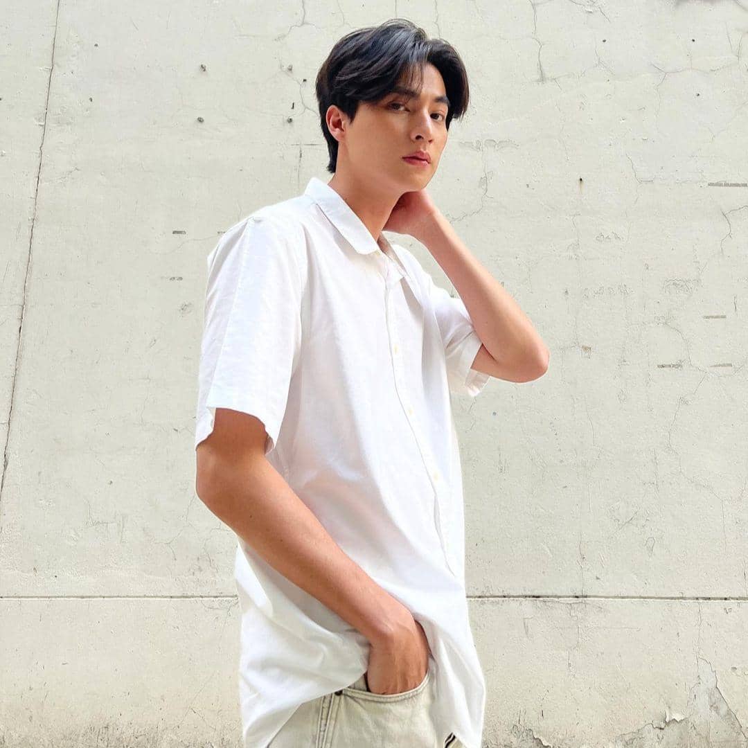 instagram.com/gulfkanawut