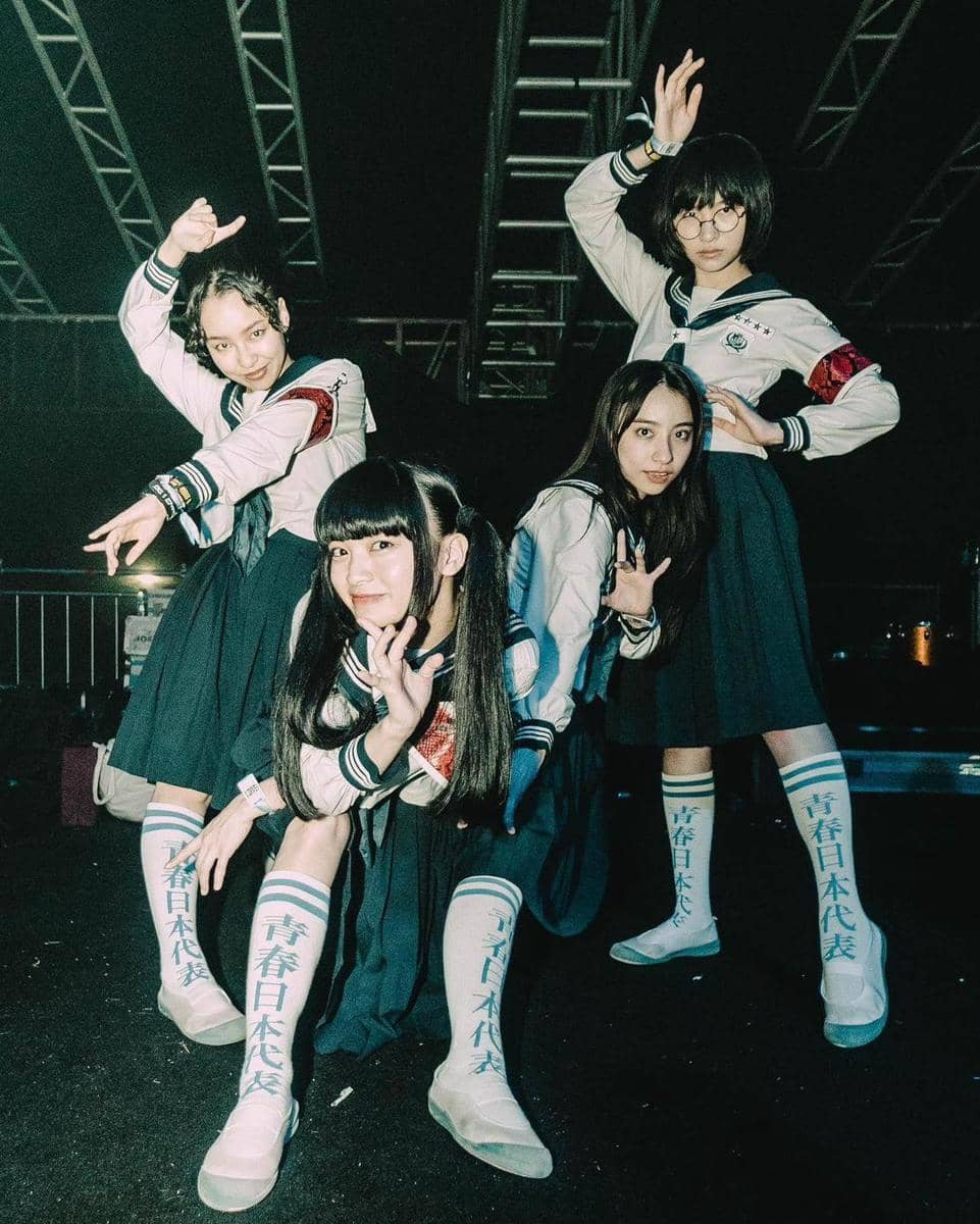 instagram.com/japan_leaders