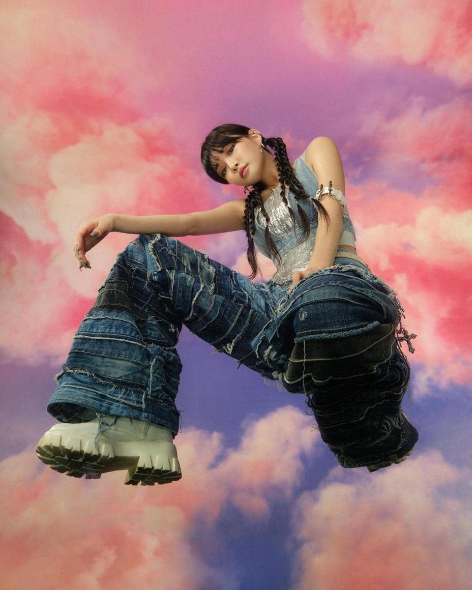 instagram.com/hitcjakarta