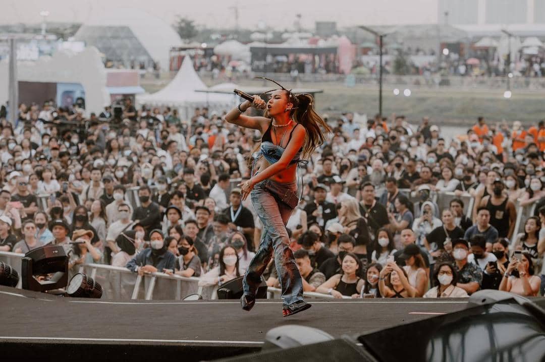 instagram.com/hitcjakarta