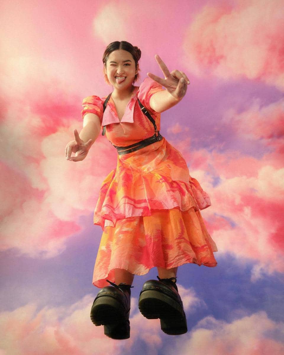 instagram.com/hitcjakarta