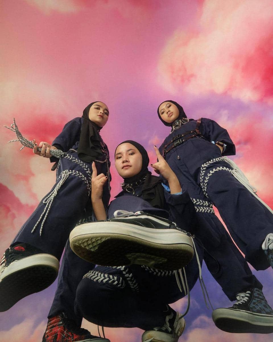 instagram.com/hitcjakarta