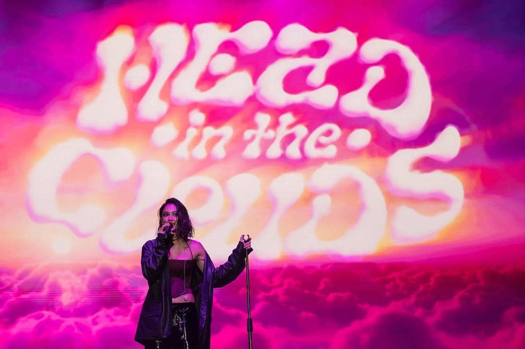 instagram.com/hitcjakarta