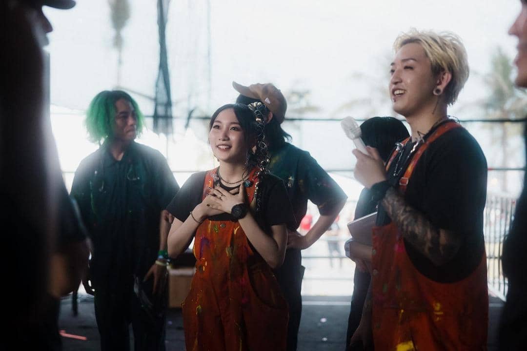 instagram.com/hitcjakarta