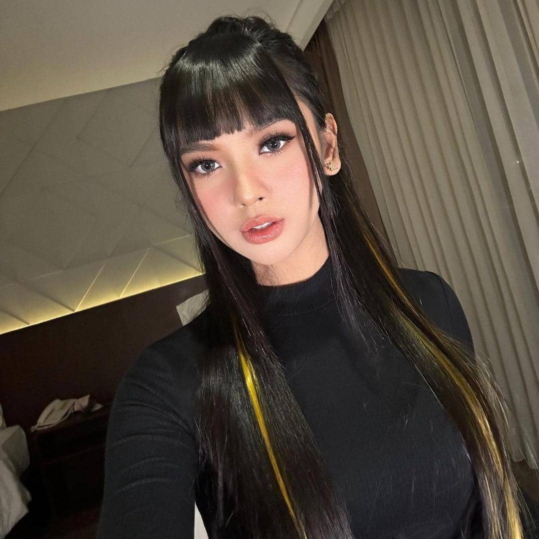 instagram.com/lyodraofficial