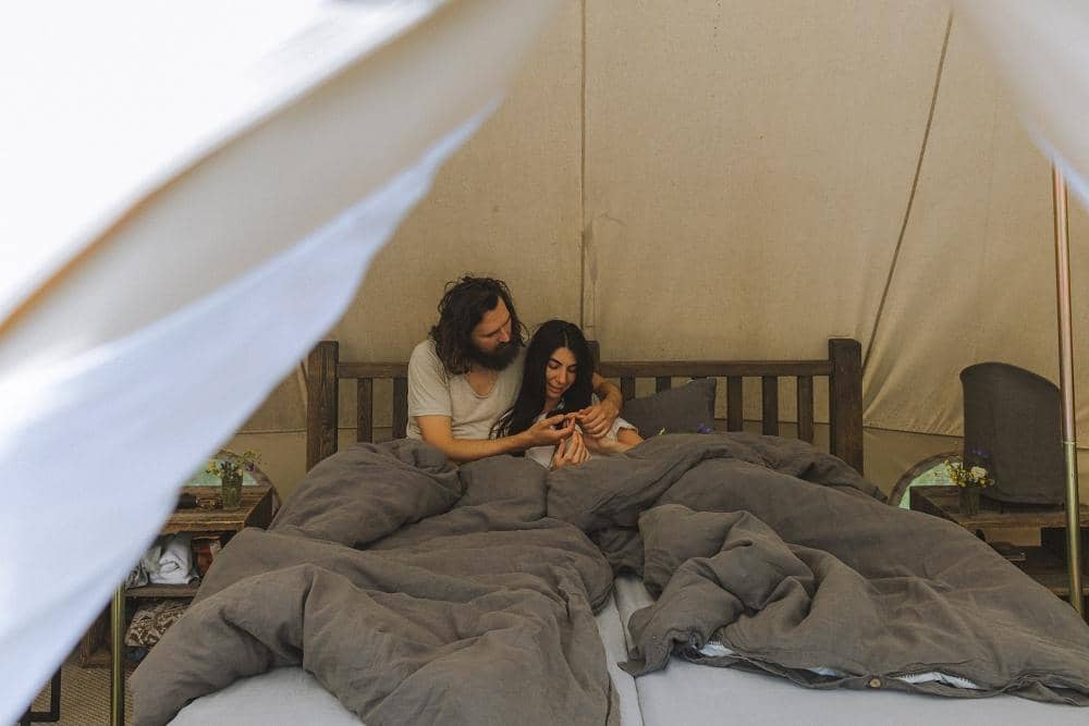 Pexels.com/Yaroslav Shuraev