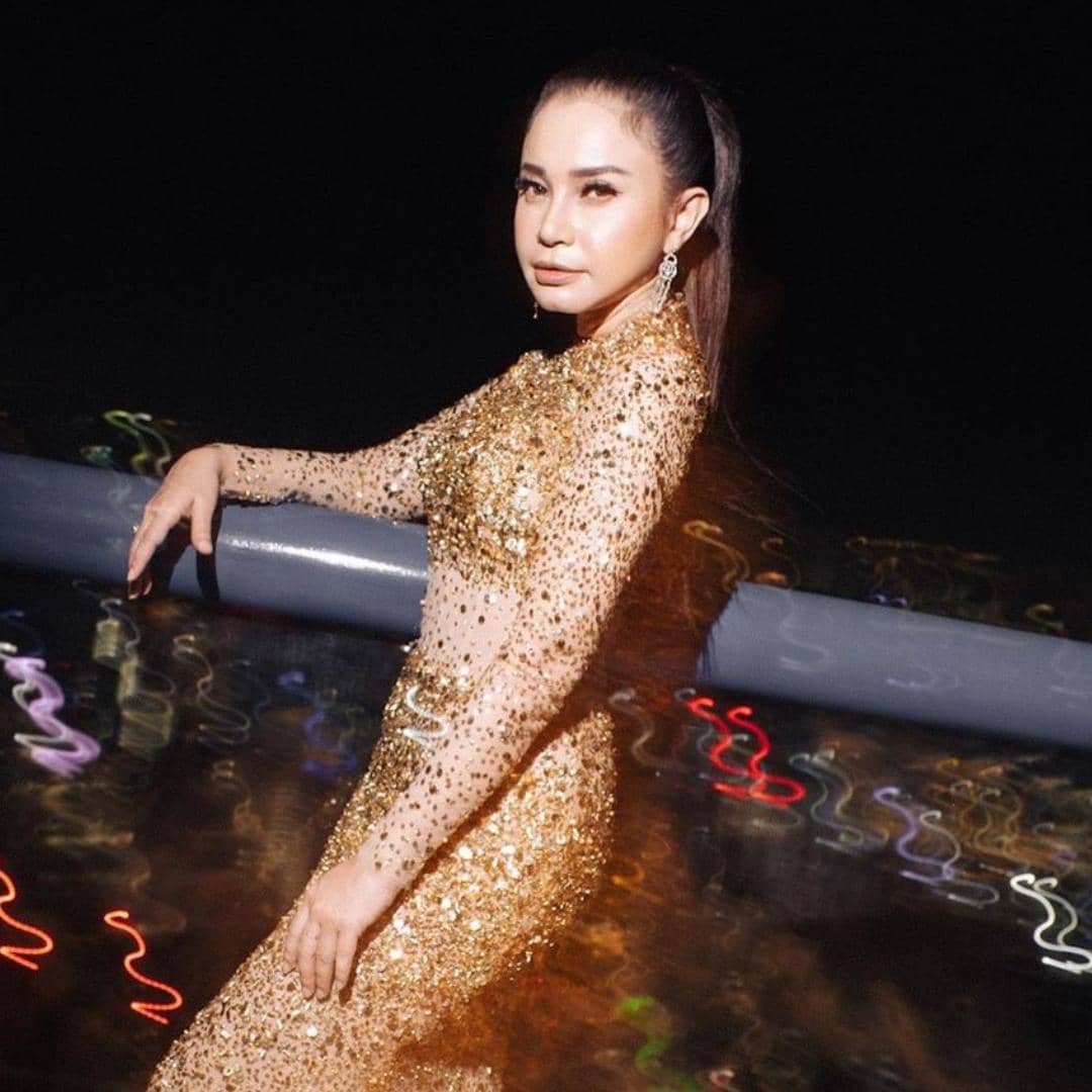 instagram.com/itsrossa910