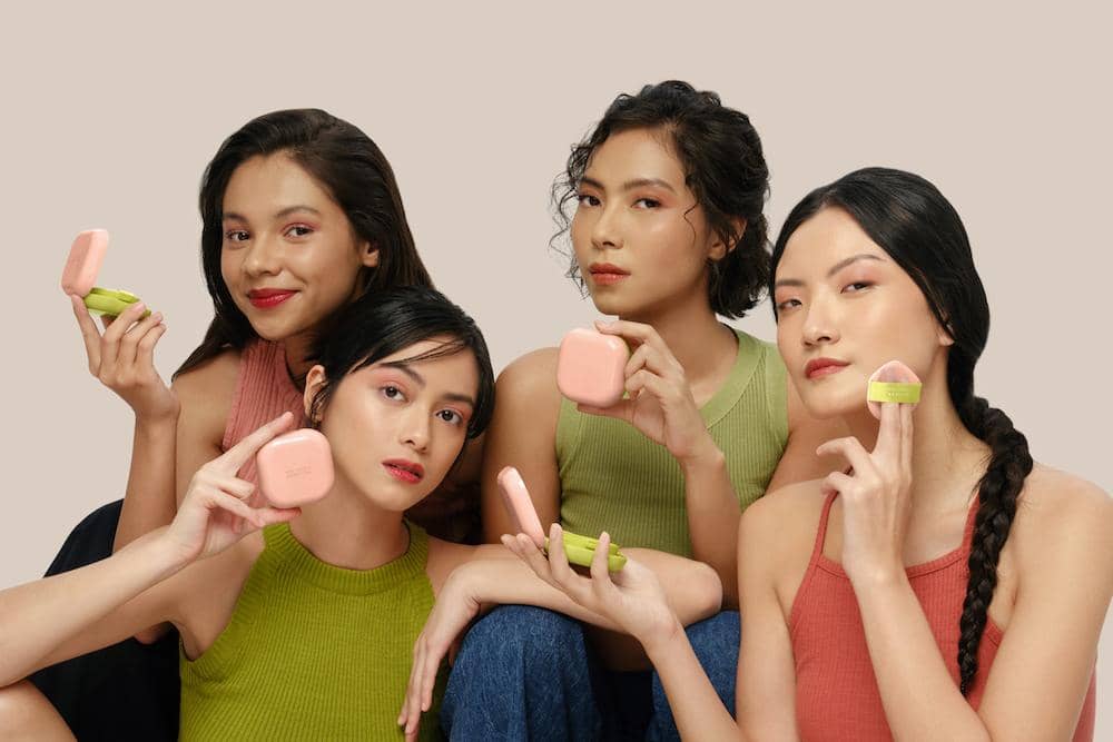 Popbela.com/Rollover Reaction