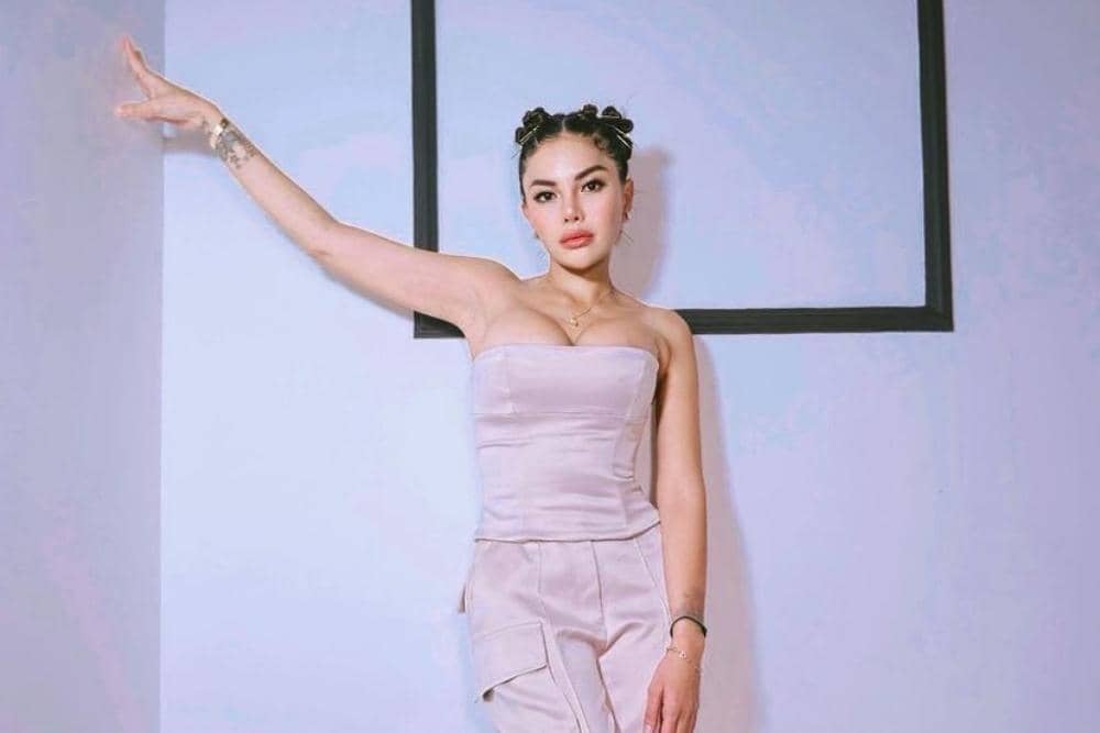 Instagram.com/nikitamirzanlmawardi_172