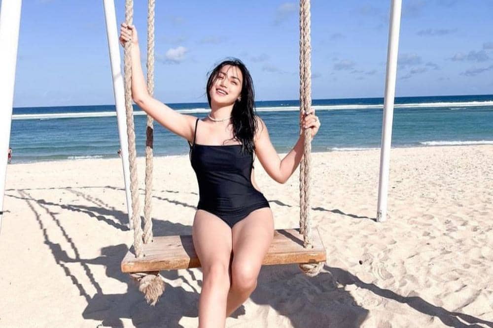 Instagram.com/inijedar