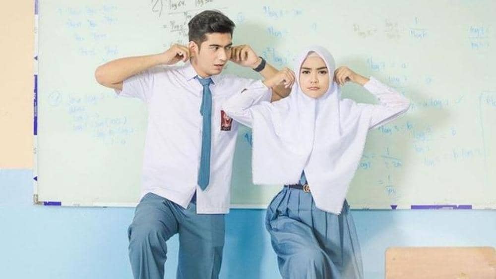 Instagram.com/fdphotography90