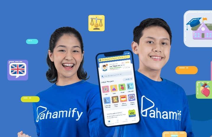 Situs tianlustiana.com