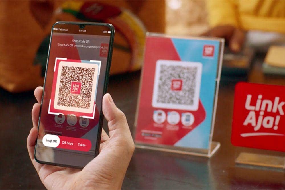 Situs thefinancialtechnologyreport.com