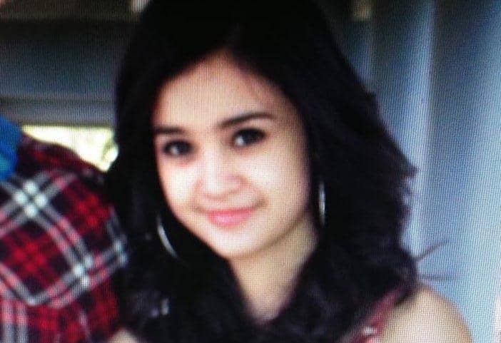 instagram.com/michelleziu