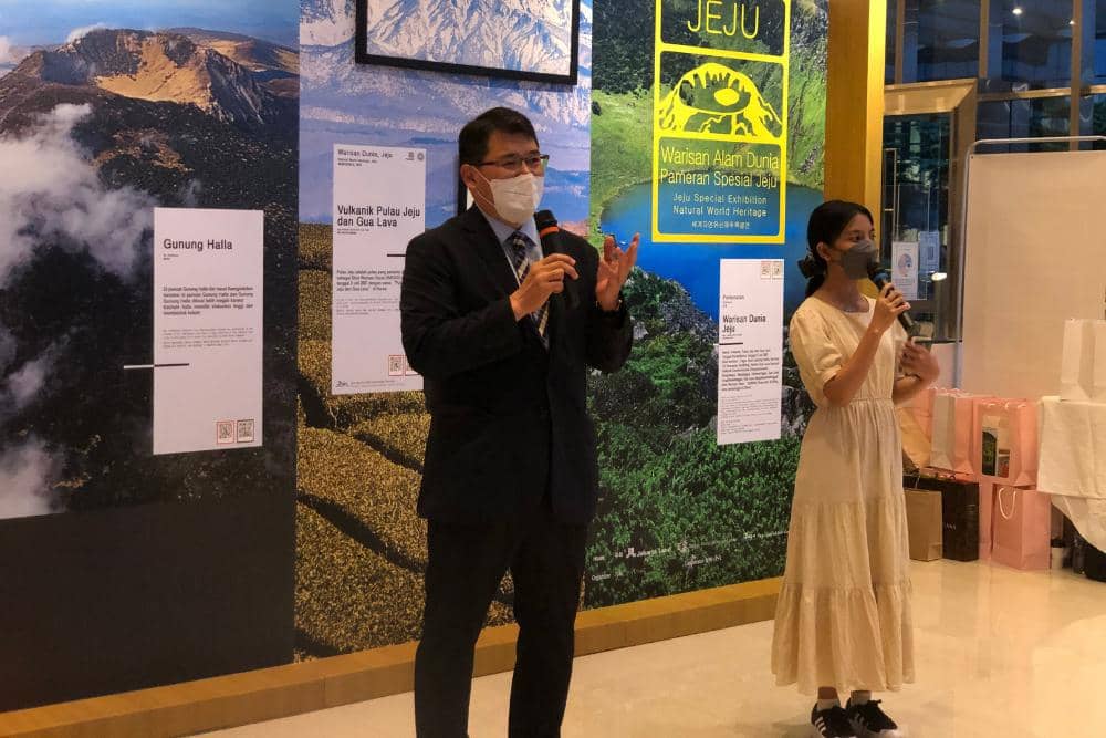 Popbela.com/NabilaDamaan