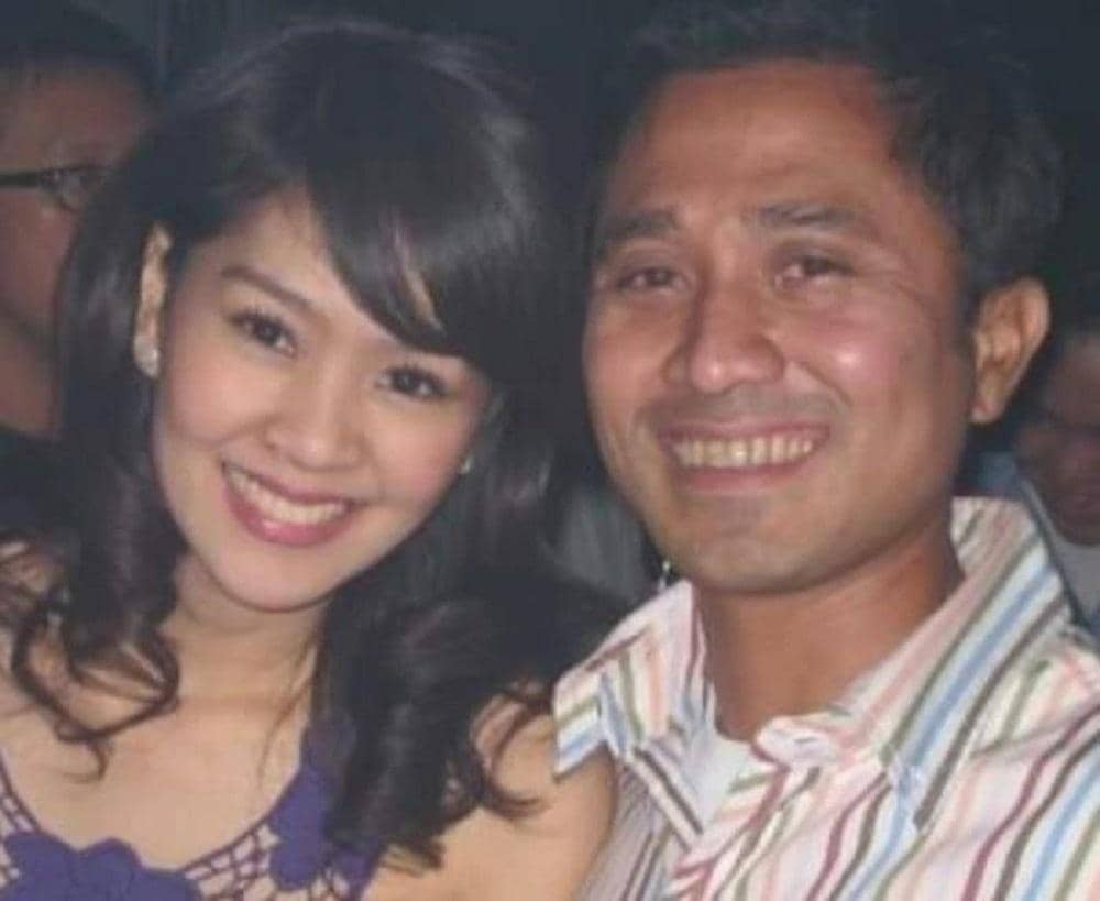 instagram.com/lukmansrd