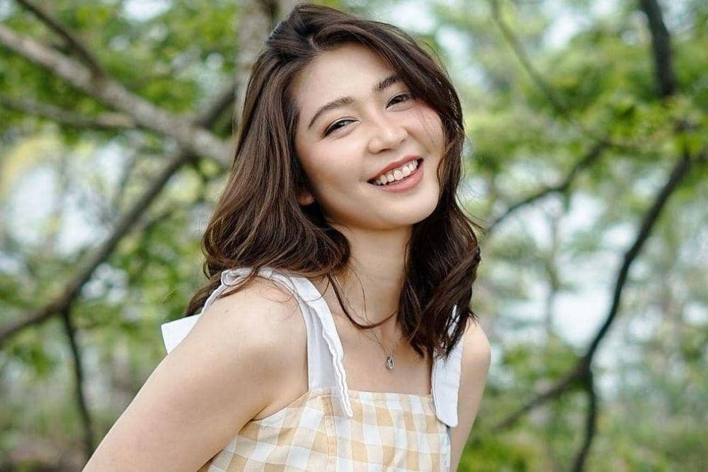 instagram.com/jcvrnd19