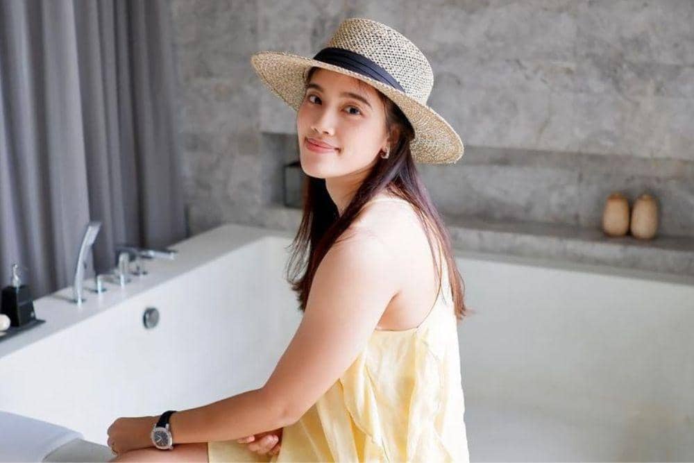 instagram.com/rawinda.p