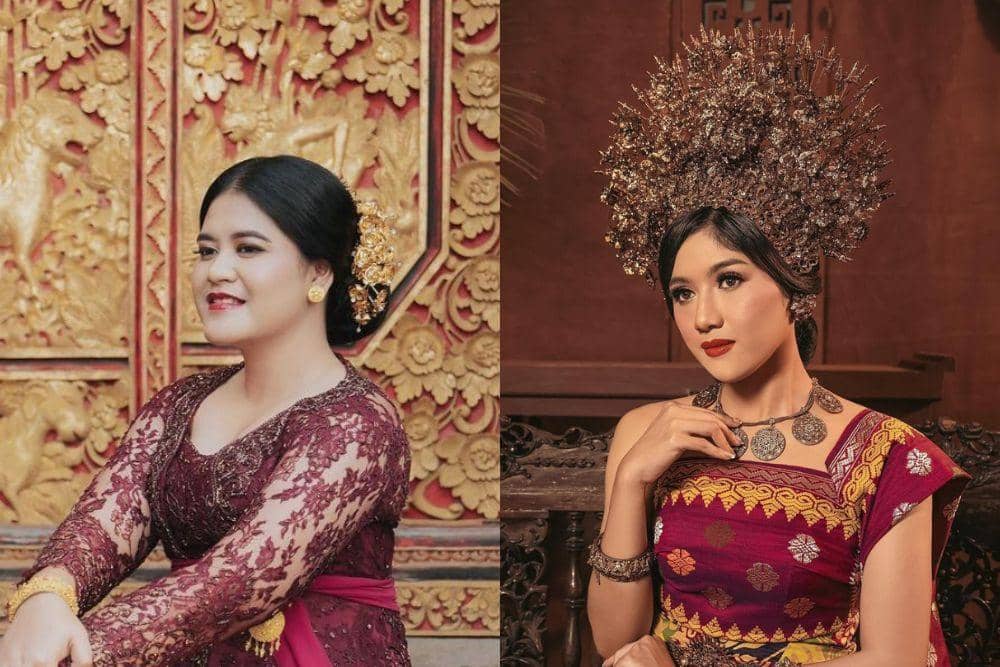 instagram.com/ayanggkahiyang, instagram.com/erinagudono