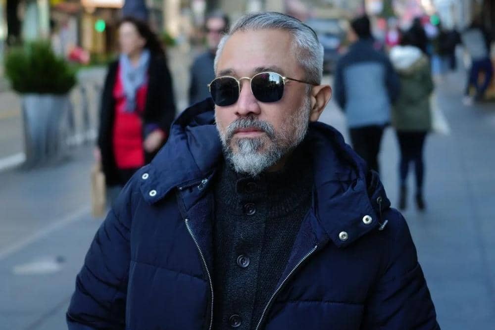 instagram.com/lukmansrd