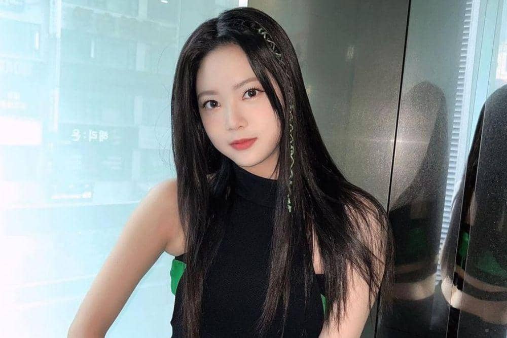 instagram.com/lesserafim.eunchaes