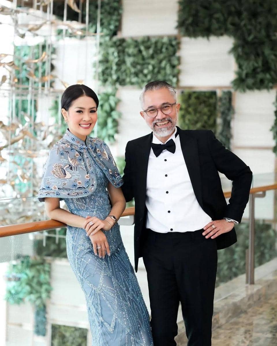 instagram.com/lukmansrd