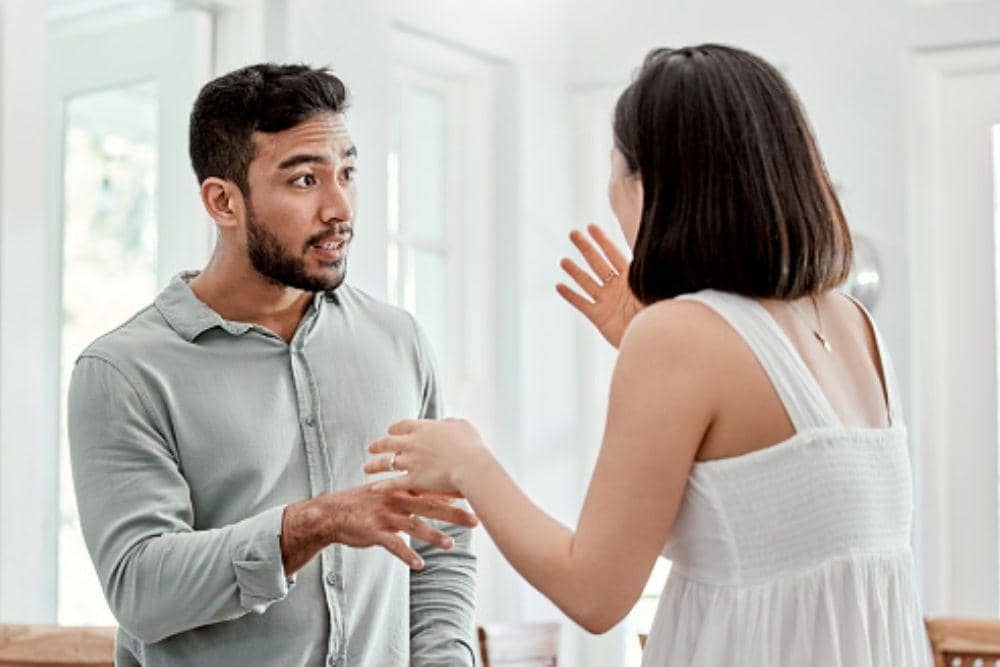 unsplash.com/istockphoto